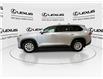 2024 Toyota Grand Highlander  (Stk: 14U7406) in Markham - Image 6 of 29