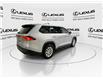 2024 Toyota Grand Highlander  (Stk: 14U7406) in Markham - Image 9 of 29