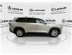 2024 Toyota Grand Highlander  (Stk: 14U7406) in Markham - Image 10 of 29