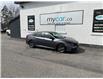 2021 Honda Civic EX (Stk: 260266) in Ottawa - Image 1 of 22