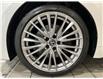 2022 Lexus IS 300  (Stk: 14U7398) in Markham - Image 11 of 30