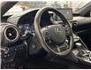 2022 Lexus IS 300  (Stk: 14U7398) in Markham - Image 12 of 30