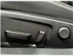 2022 Lexus IS 300  (Stk: 14U7398) in Markham - Image 13 of 30