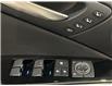 2022 Lexus IS 300  (Stk: 14U7398) in Markham - Image 14 of 30