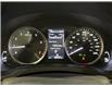 2022 Lexus IS 300  (Stk: 14U7398) in Markham - Image 15 of 30