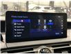 2022 Lexus IS 300  (Stk: 14U7398) in Markham - Image 16 of 30