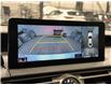 2022 Lexus IS 300  (Stk: 14U7398) in Markham - Image 17 of 30