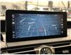 2022 Lexus IS 300  (Stk: 14U7398) in Markham - Image 18 of 30
