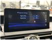 2022 Lexus IS 300  (Stk: 14U7398) in Markham - Image 19 of 30