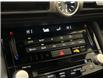 2022 Lexus IS 300  (Stk: 14U7398) in Markham - Image 21 of 30