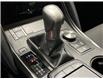 2022 Lexus IS 300  (Stk: 14U7398) in Markham - Image 22 of 30