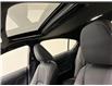 2022 Lexus IS 300  (Stk: 14U7398) in Markham - Image 23 of 30
