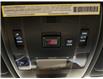 2022 Lexus IS 300  (Stk: 14U7398) in Markham - Image 24 of 30