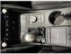 2022 Lexus IS 300  (Stk: 14U7398) in Markham - Image 25 of 30