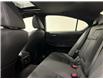 2022 Lexus IS 300  (Stk: 14U7398) in Markham - Image 26 of 30