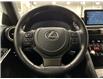 2022 Lexus IS 300  (Stk: 14U7398) in Markham - Image 27 of 30