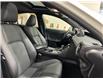 2022 Lexus IS 300  (Stk: 14U7398) in Markham - Image 28 of 30