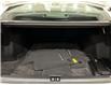 2022 Lexus IS 300  (Stk: 14U7398) in Markham - Image 29 of 30