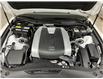 2022 Lexus IS 300  (Stk: 14U7398) in Markham - Image 30 of 30