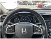 2021 Honda Civic EX (Stk: 260266) in Ottawa - Image 11 of 22