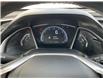 2021 Honda Civic EX (Stk: 260266) in Ottawa - Image 12 of 22