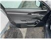 2021 Honda Civic EX (Stk: 260266) in Ottawa - Image 17 of 22