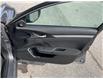 2021 Honda Civic EX (Stk: 260266) in Ottawa - Image 18 of 22