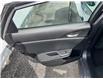 2021 Honda Civic EX (Stk: 260266) in Ottawa - Image 19 of 22