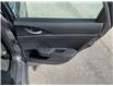 2021 Honda Civic EX (Stk: 260266) in Ottawa - Image 20 of 22