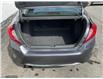 2021 Honda Civic EX (Stk: 260266) in Ottawa - Image 21 of 22