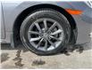 2021 Honda Civic EX (Stk: 260266) in Ottawa - Image 22 of 22