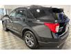 2024 Ford Explorer XLT (Stk: A68395) in North Bay - Image 3 of 30