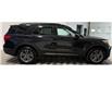 2024 Ford Explorer XLT (Stk: A68395) in North Bay - Image 6 of 30