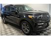 2024 Ford Explorer XLT (Stk: A68395) in North Bay - Image 7 of 30