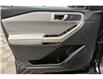 2024 Ford Explorer XLT (Stk: A68395) in North Bay - Image 10 of 30