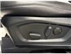 2024 Ford Explorer XLT (Stk: A68395) in North Bay - Image 11 of 30
