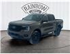 2026 Ford Ranger Lariat (Stk: 26T042) in ROCKY MOUNTAIN HOUSE - Image 1 of 15