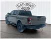 2026 Ford Ranger Lariat (Stk: 26T042) in ROCKY MOUNTAIN HOUSE - Image 3 of 15