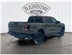 2026 Ford Ranger Lariat (Stk: 26T042) in ROCKY MOUNTAIN HOUSE - Image 5 of 15