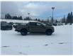 2026 Ford Ranger Lariat (Stk: 26T042) in ROCKY MOUNTAIN HOUSE - Image 6 of 15