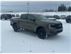 2026 Ford Ranger Lariat (Stk: 26T042) in ROCKY MOUNTAIN HOUSE - Image 7 of 15