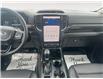 2026 Ford Ranger Lariat (Stk: 26T042) in ROCKY MOUNTAIN HOUSE - Image 11 of 15