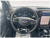 2026 Ford Ranger Lariat (Stk: 26T042) in ROCKY MOUNTAIN HOUSE - Image 12 of 15
