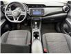 2024 Nissan Kicks SV (Stk: CBK3400) in Regina - Image 10 of 20