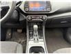2024 Nissan Kicks SV (Stk: CBK3400) in Regina - Image 11 of 20