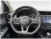 2024 Nissan Kicks SV (Stk: CBK3400) in Regina - Image 12 of 20