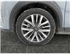 2024 Nissan Kicks SV (Stk: CBK3400) in Regina - Image 14 of 20