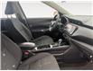 2024 Nissan Kicks SV (Stk: CBK3400) in Regina - Image 15 of 20