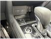 2024 Nissan Kicks SV (Stk: CBK3400) in Regina - Image 20 of 20