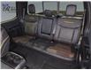 2026 Ford F-150 Tremor (Stk: T0009) in ROSETOWN - Image 10 of 17